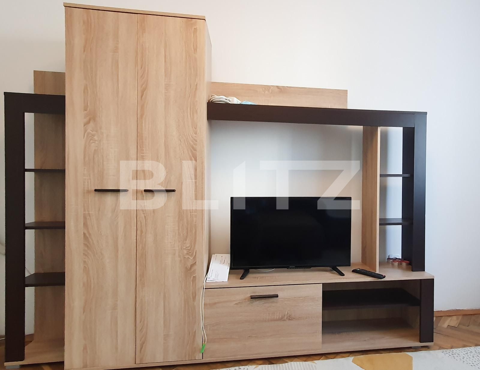 Garsonieră de vânzare Marasti - 54371AV | BLITZ Cluj-Napoca | Poza3