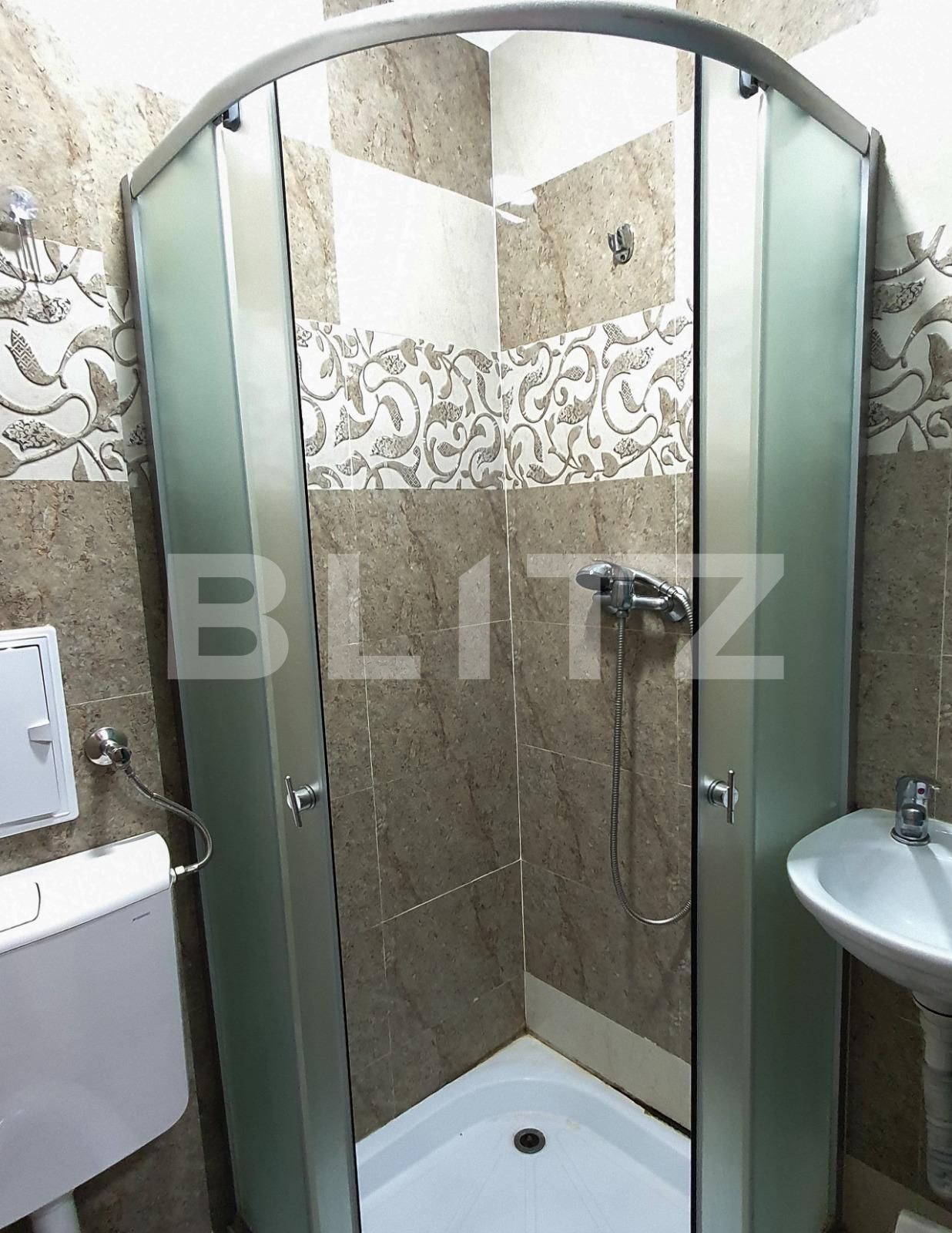 Garsonieră de vânzare Marasti - 54371AV | BLITZ Cluj-Napoca | Poza9