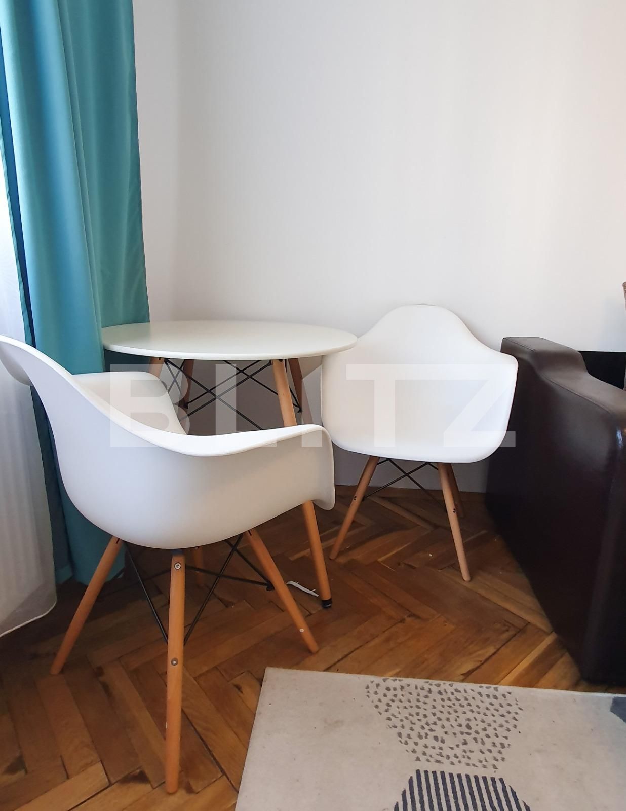 Garsonieră de vânzare Marasti - 54371AV | BLITZ Cluj-Napoca | Poza6