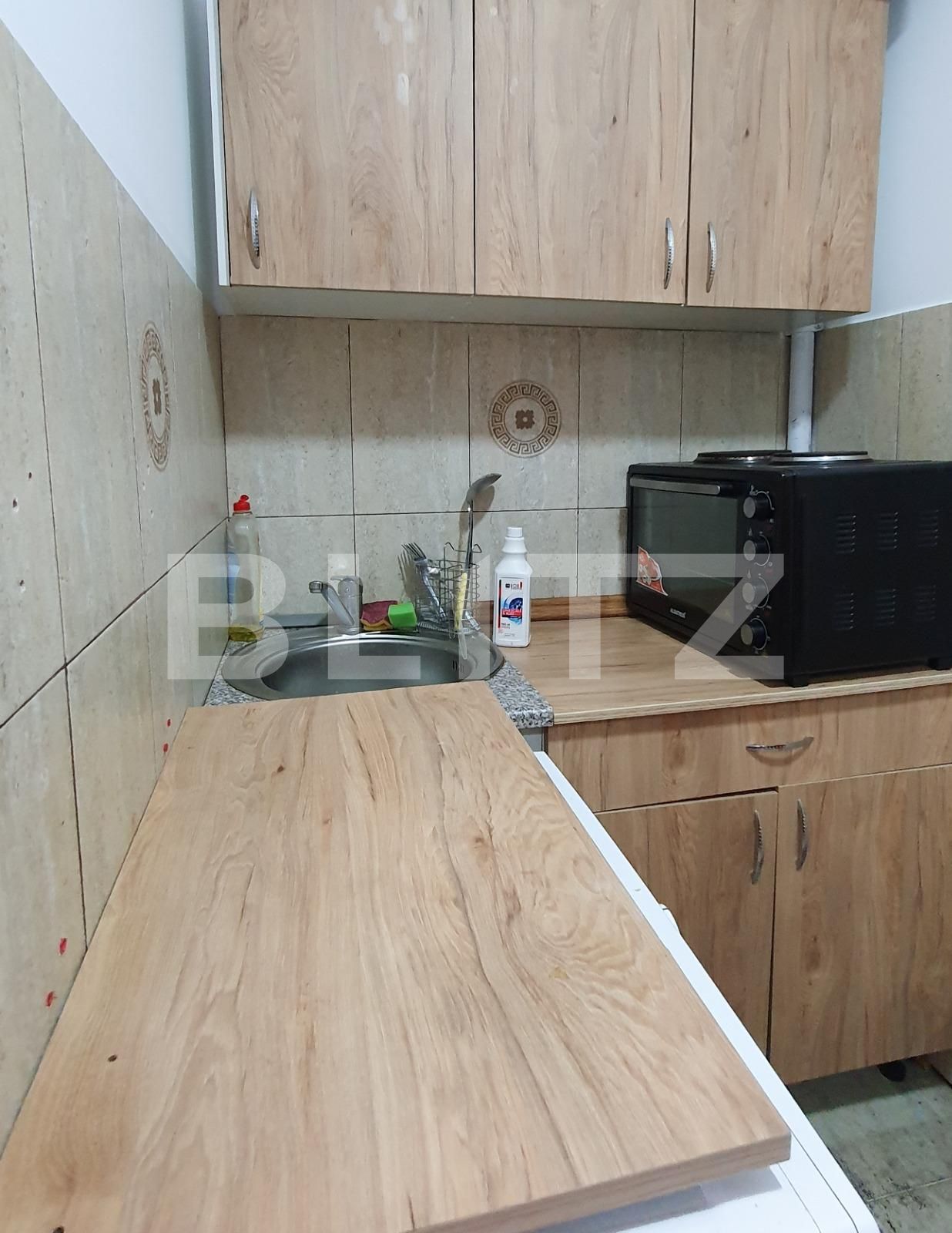 Garsonieră de vânzare Marasti - 54371AV | BLITZ Cluj-Napoca | Poza10