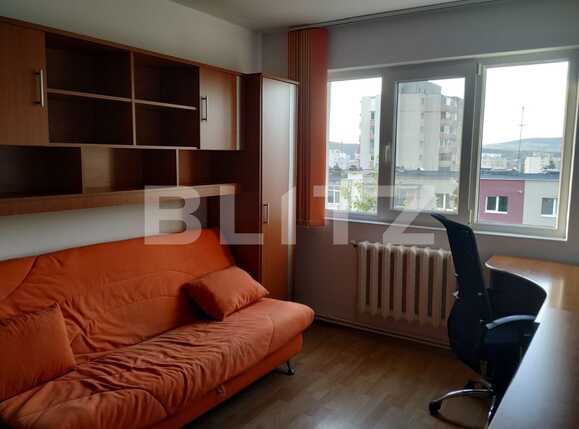 Apartament de vânzare 3 camere Manastur - 54372AV | BLITZ Cluj-Napoca | Poza7