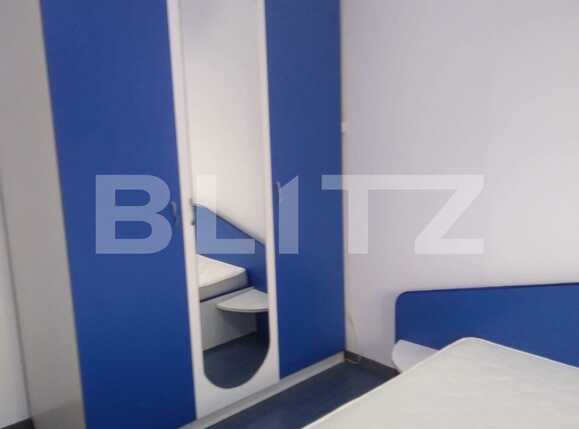 Apartament de vânzare 3 camere Manastur - 54372AV | BLITZ Cluj-Napoca | Poza3