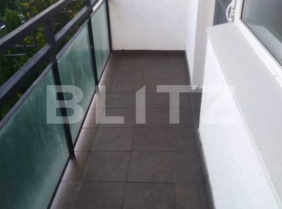 Apartament de vânzare 3 camere Manastur - 54372AV | BLITZ Cluj-Napoca | Poza5