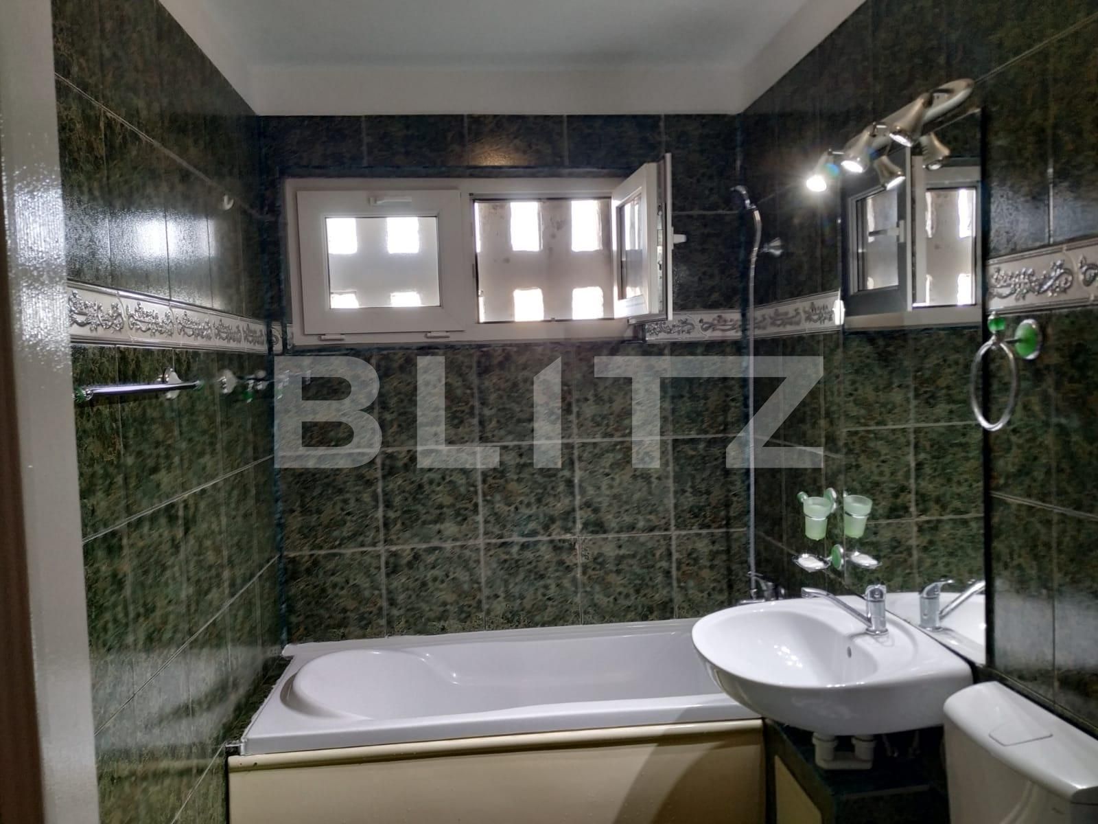 Apartament de vânzare 3 camere Manastur - 54372AV | BLITZ Cluj-Napoca | Poza6