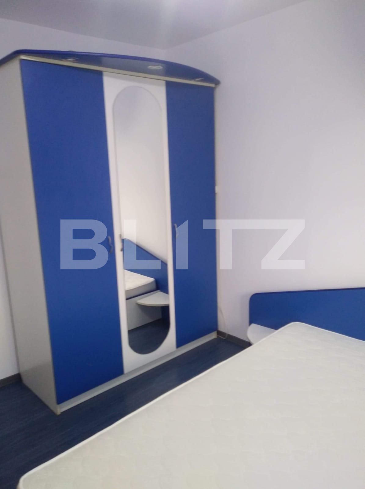 Apartament de vânzare 3 camere Manastur - 54372AV | BLITZ Cluj-Napoca | Poza3