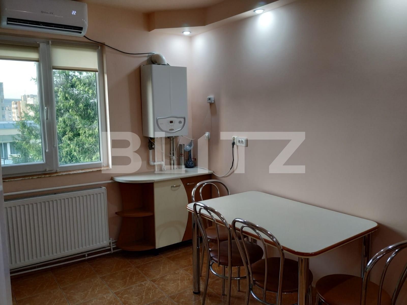 Apartament de vânzare 3 camere Manastur - 54372AV | BLITZ Cluj-Napoca | Poza2