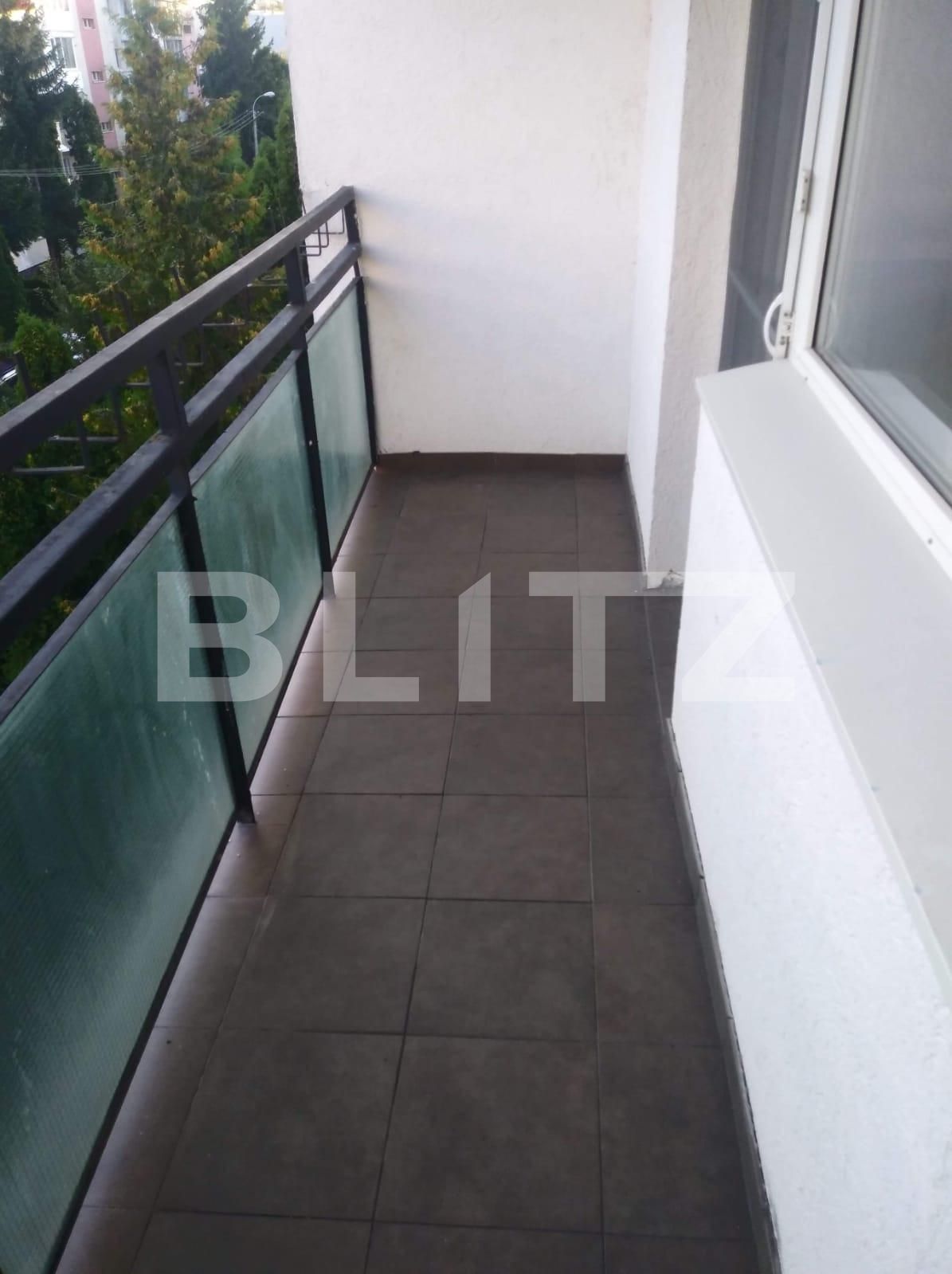 Apartament de vânzare 3 camere Manastur - 54372AV | BLITZ Cluj-Napoca | Poza5