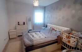 Finisaje moderne, 2 bai, dressing, debara, zona Vivo