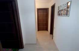 Finisaje moderne, 2 bai, dressing, debara, zona Vivo