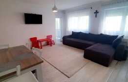 Finisaje moderne, 2 bai, dressing, debara, zona Vivo