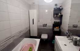 Finisaje moderne, 2 bai, dressing, debara, zona Vivo