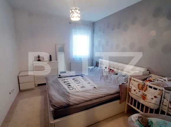 Apartament de vânzare 3 camere Floreşti - 54373AV | BLITZ Cluj-Napoca | Poza7