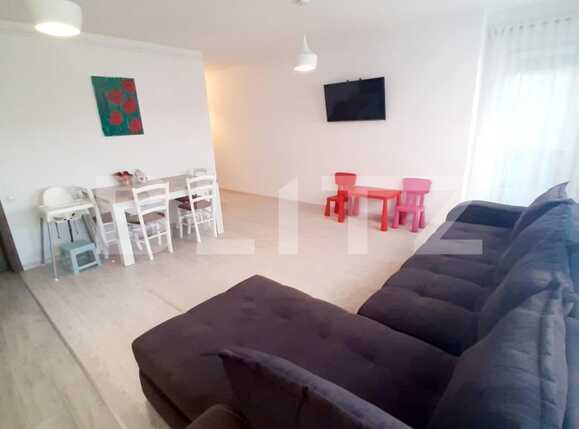 Apartament de vânzare 3 camere Floreşti - 54373AV | BLITZ Cluj-Napoca | Poza5