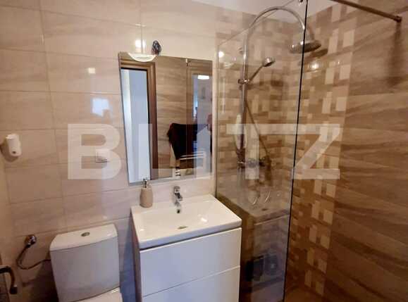 Apartament de vânzare 3 camere Floreşti - 54373AV | BLITZ Cluj-Napoca | Poza14