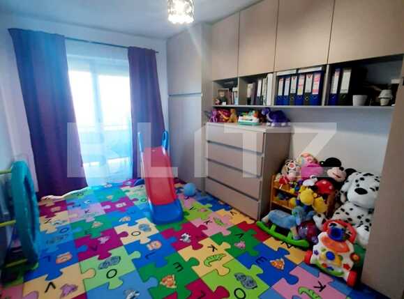 Apartament de vânzare 3 camere Floreşti - 54373AV | BLITZ Cluj-Napoca | Poza11