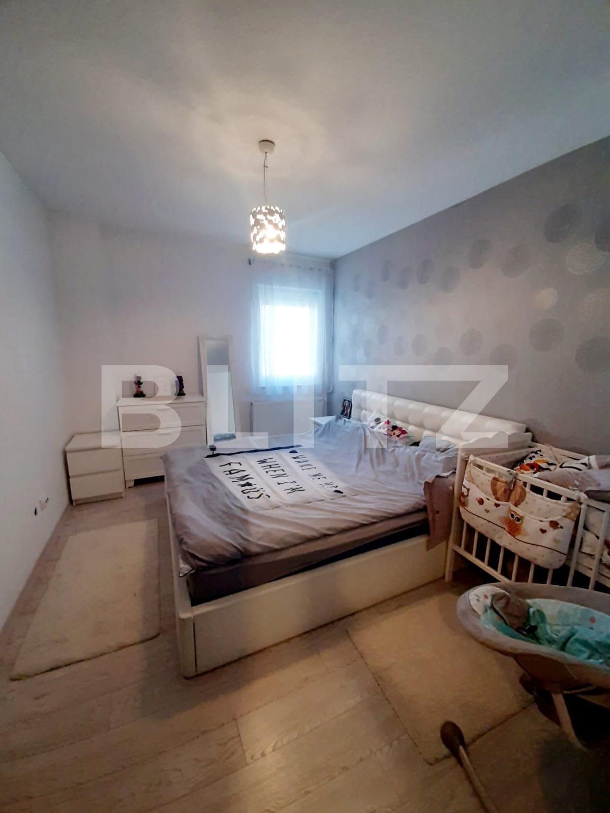 Apartament de vânzare 3 camere Floreşti - 54373AV | BLITZ Cluj-Napoca | Poza7