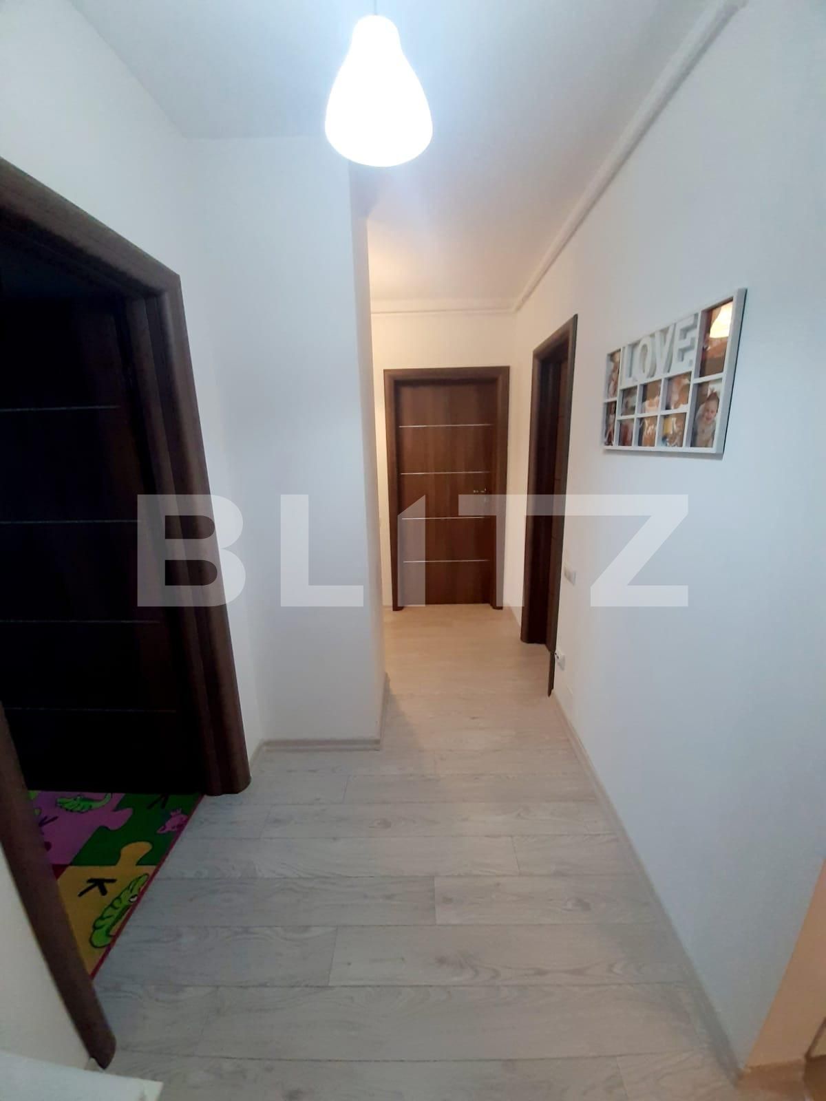 Apartament de vânzare 3 camere Floreşti - 54373AV | BLITZ Cluj-Napoca | Poza10
