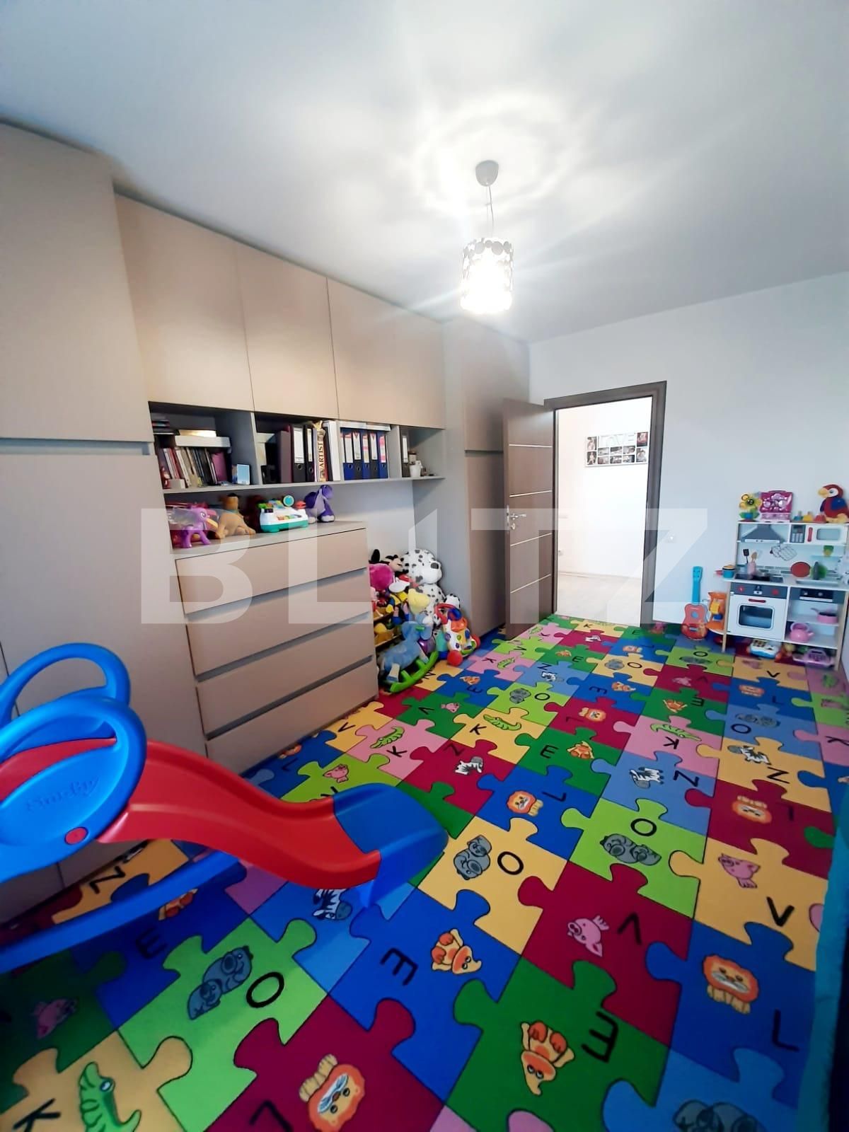 Apartament de vânzare 3 camere Floreşti - 54373AV | BLITZ Cluj-Napoca | Poza12