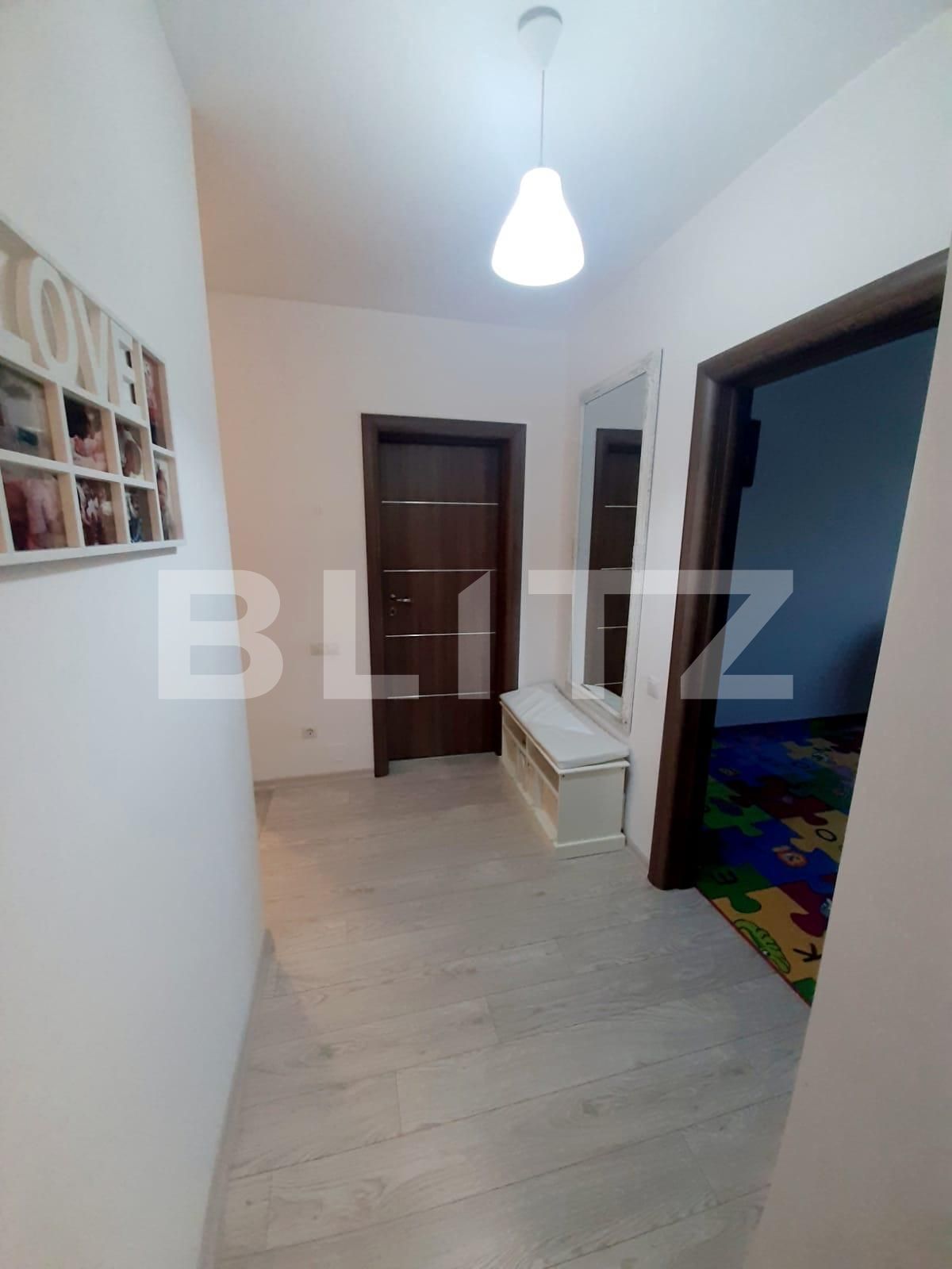 Apartament de vânzare 3 camere Floreşti - 54373AV | BLITZ Cluj-Napoca | Poza9