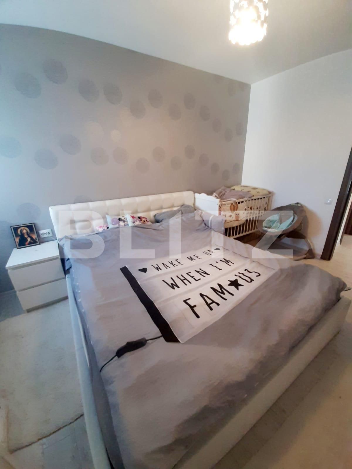 Apartament de vânzare 3 camere Floreşti - 54373AV | BLITZ Cluj-Napoca | Poza8