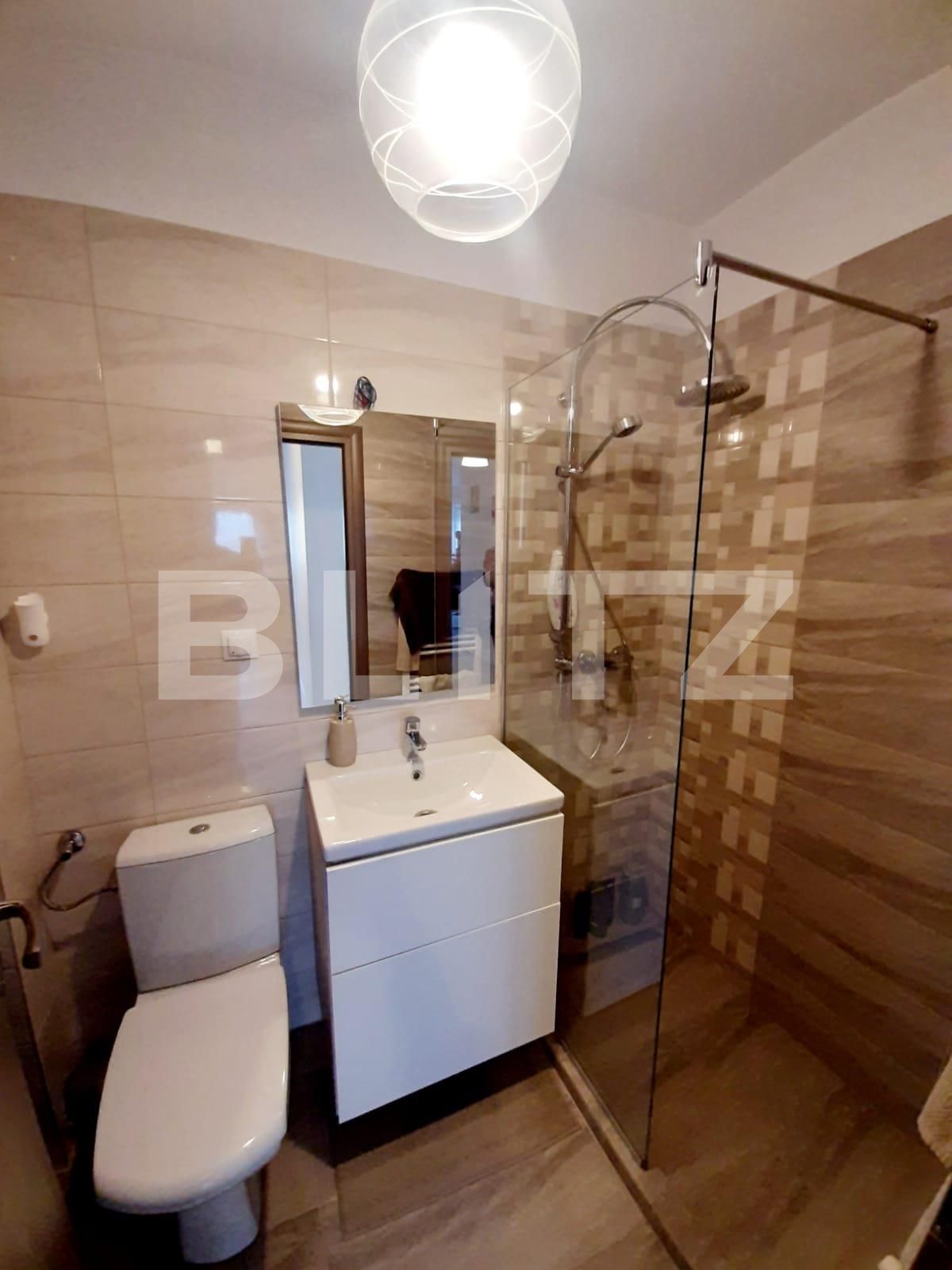 Apartament de vânzare 3 camere Floreşti - 54373AV | BLITZ Cluj-Napoca | Poza14