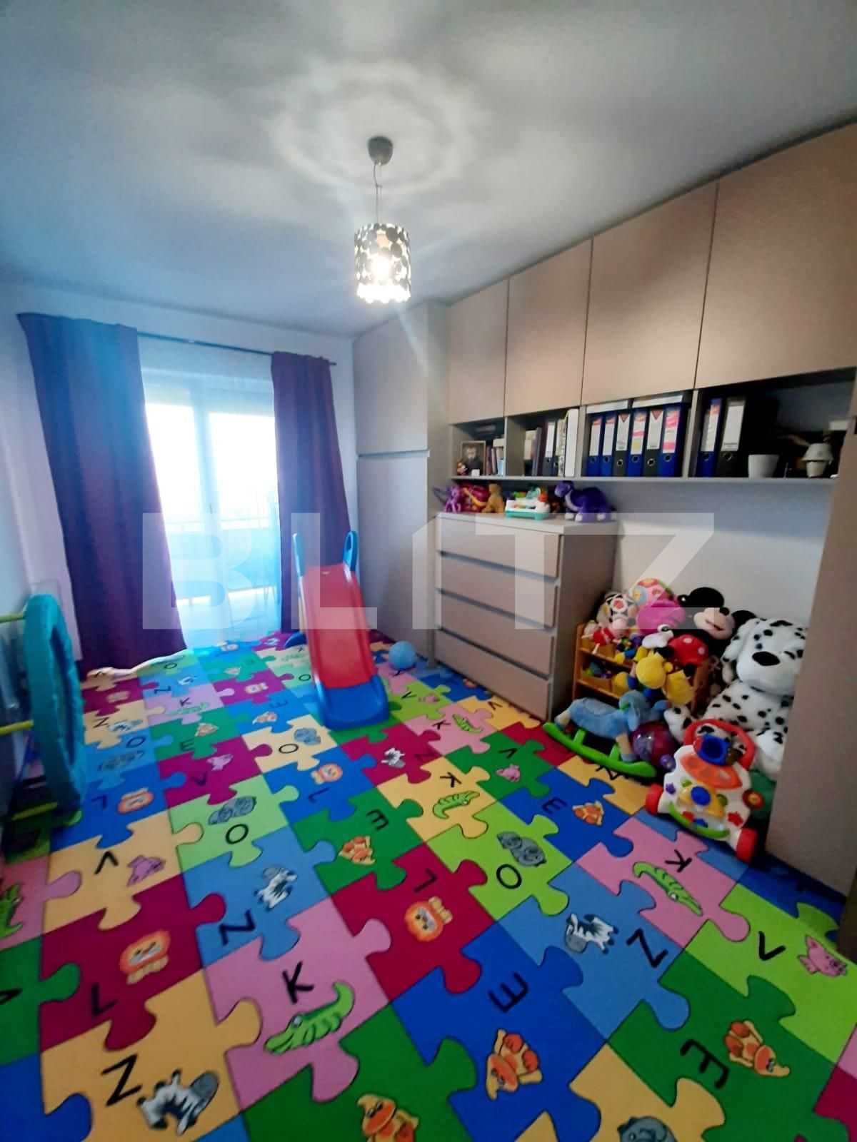 Apartament de vânzare 3 camere Floreşti - 54373AV | BLITZ Cluj-Napoca | Poza11