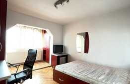 Apartament 2 camere, decomandat, 57 mp, zona BRD-The Office