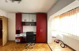 Apartament 2 camere, decomandat, 57 mp, zona BRD-The Office