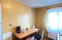 Apartament 2 camere, decomandat, 57 mp, zona BRD-The Office