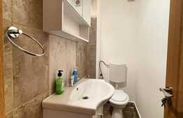 Apartament 2 camere, decomandat, 57 mp, zona BRD-The Office