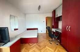 Apartament 2 camere, decomandat, 57 mp, zona BRD-The Office