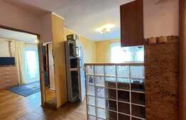 Apartament 2 camere, decomandat, 57 mp, zona BRD-The Office