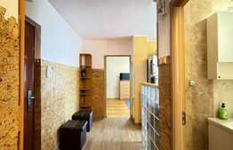 Apartament 2 camere, decomandat, 57 mp, zona BRD-The Office