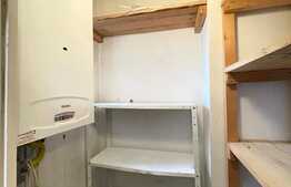 Apartament 2 camere, decomandat, 57 mp, zona BRD-The Office