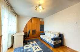 Apartament 2 camere, decomandat, 57 mp, zona BRD-The Office