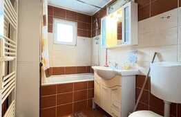 Apartament 2 camere, decomandat, 57 mp, zona BRD-The Office