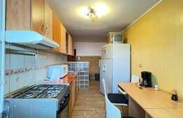 Apartament 2 camere, decomandat, 57 mp, zona BRD-The Office