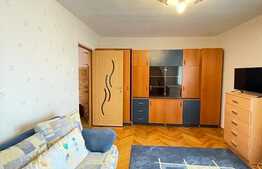 Apartament 2 camere, decomandat, 57 mp, zona BRD-The Office
