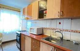 Apartament 2 camere, decomandat, 57 mp, zona BRD-The Office