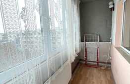 Apartament 2 camere, decomandat, 57 mp, zona BRD-The Office