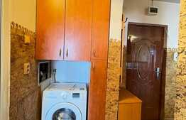 Apartament 2 camere, decomandat, 57 mp, zona BRD-The Office