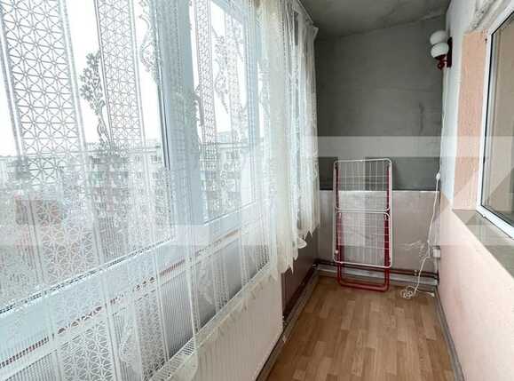 Apartament de închiriat 2 camere Marasti - 54378AI | BLITZ Cluj-Napoca | Poza7