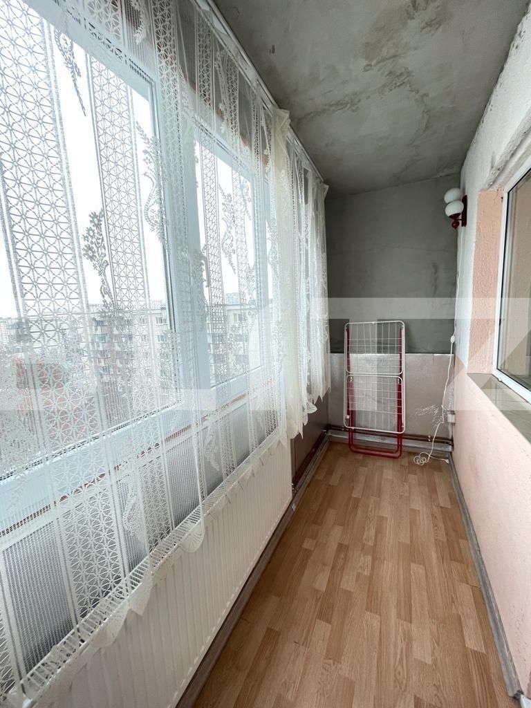 Apartament de închiriat 2 camere Marasti - 54378AI | BLITZ Cluj-Napoca | Poza7