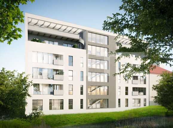 Apartament de vânzare 3 camere Semicentral - 54379AV | BLITZ Cluj-Napoca | Poza3