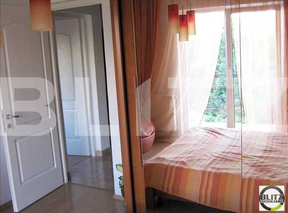 Apartament de vânzare 3 camere Marasti - 5438AV | BLITZ Cluj-Napoca | Poza4