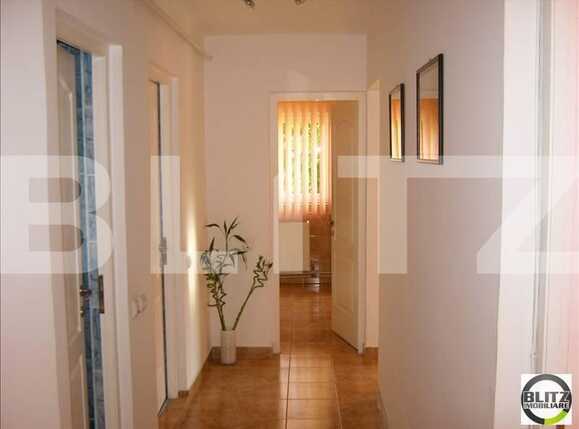 Apartament de vânzare 3 camere Marasti - 5438AV | BLITZ Cluj-Napoca | Poza5