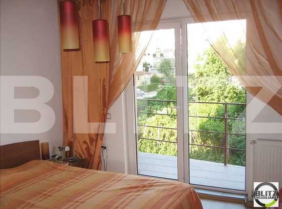 Apartament de vânzare 3 camere Marasti - 5438AV | BLITZ Cluj-Napoca | Poza6