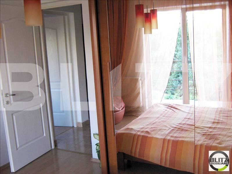 Apartament de vânzare 3 camere Marasti - 5438AV | BLITZ Cluj-Napoca | Poza4