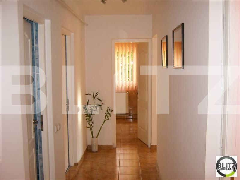 Apartament de vânzare 3 camere Marasti - 5438AV | BLITZ Cluj-Napoca | Poza5