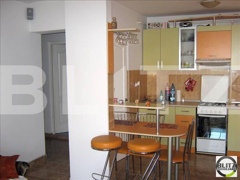 Apartament de vânzare 3 camere Marasti - 5438AV | BLITZ Cluj-Napoca | Poza7